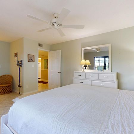 Seascape Golf Villas 92G Destin Exteriér fotografie