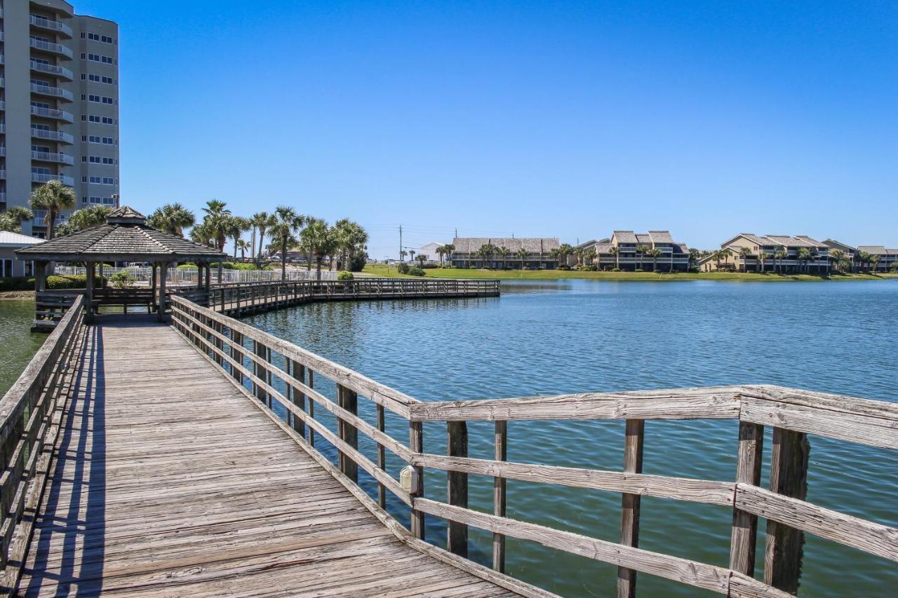 Seascape Golf Villas 92G Destin Exteriér fotografie