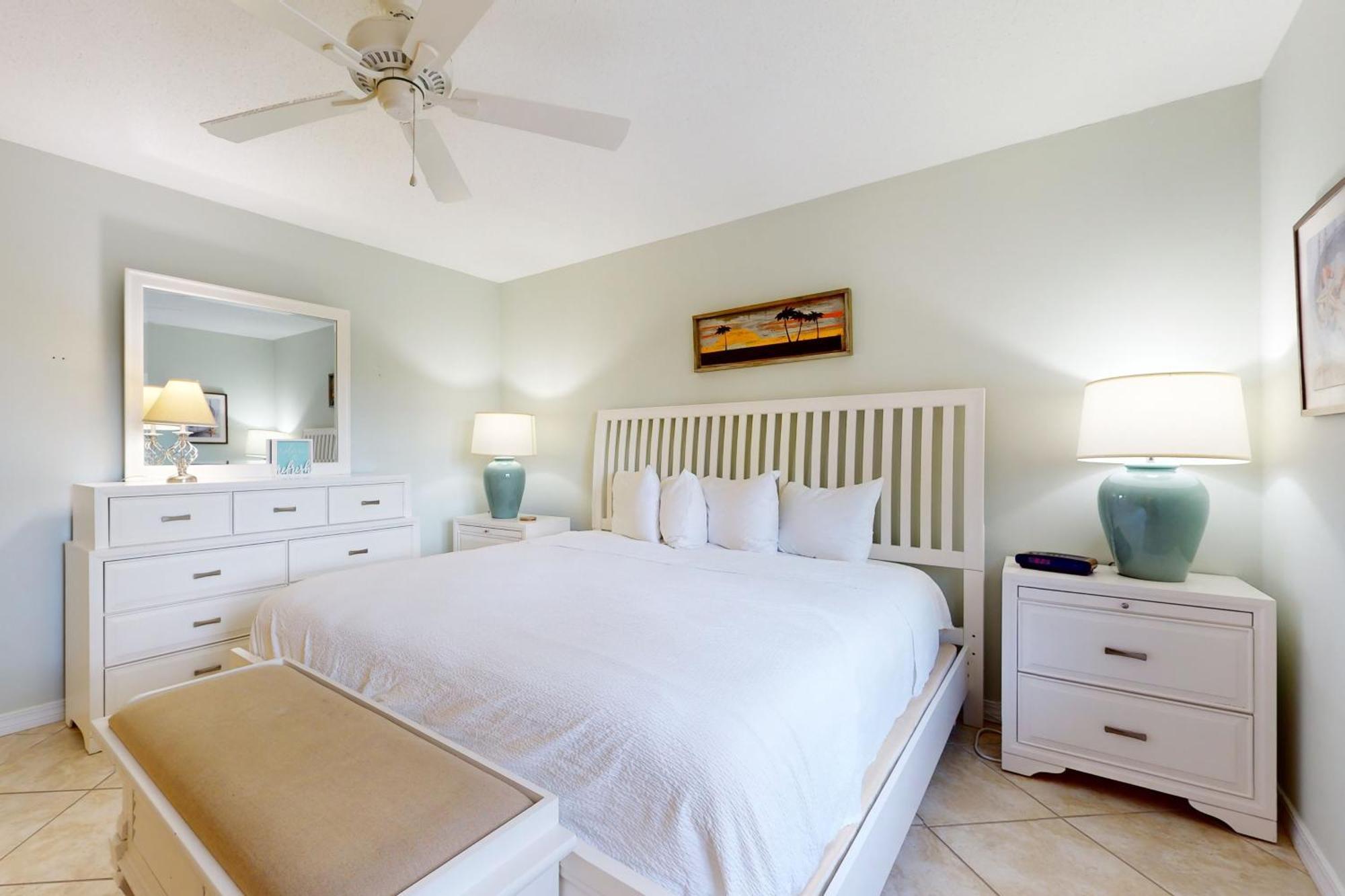 Seascape Golf Villas 92G Destin Exteriér fotografie